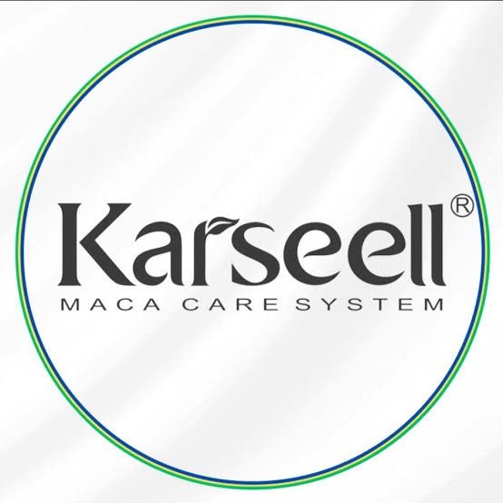 Karseell Official