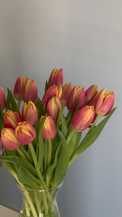 Instagram post by @lovenotetojesus for American Greetings. Caption reads: Mother’s day is coming up & we all love moms. We....