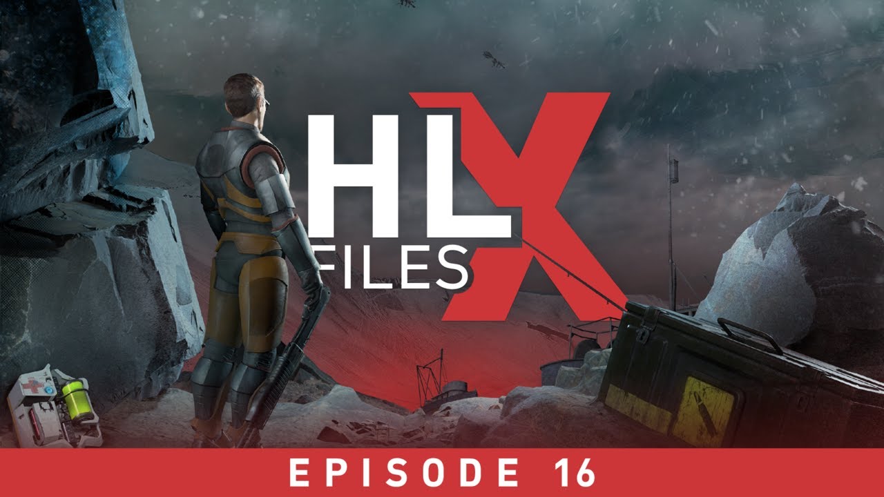 YouTube post by @TylerMcVicker1 for Miro. Caption reads: The Final Episode? HOPE. WE DON'T KNOW A DATE.....