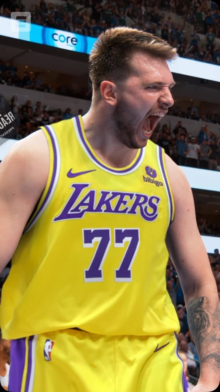 Instagram post by @nbaonespn for Google Pixel. Caption reads: This trade deadline was HISTORIC 😮‍💨.