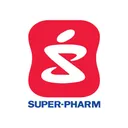 Super-Pharm