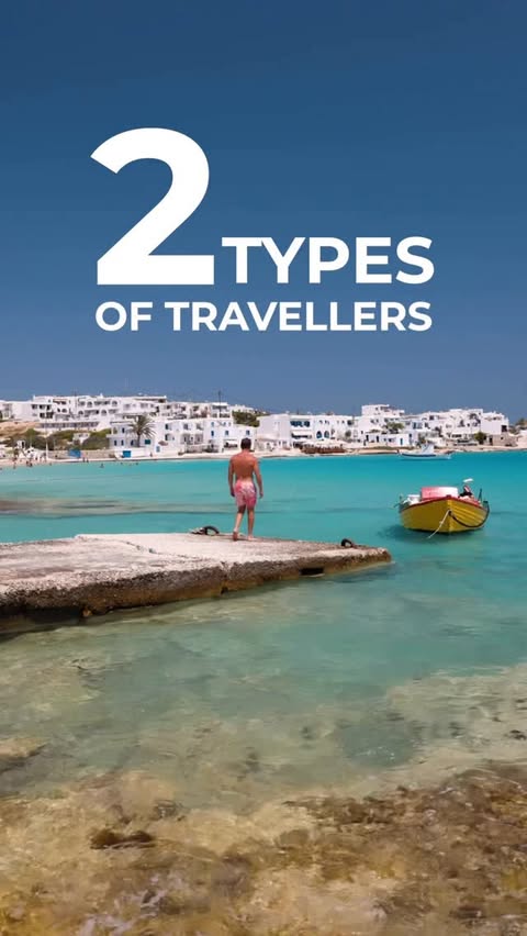 Instagram post by @wilkeld for Wise. Caption reads: [...] the smart ones and make sure you have a....