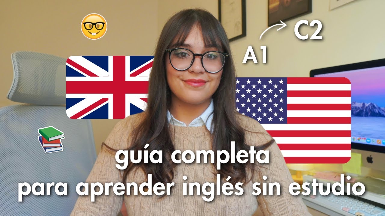 YouTube post by @IsadoraVera for italki. Caption reads: The Best Method to Learn English and Reach Level....