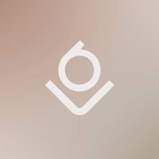 Laira Balance