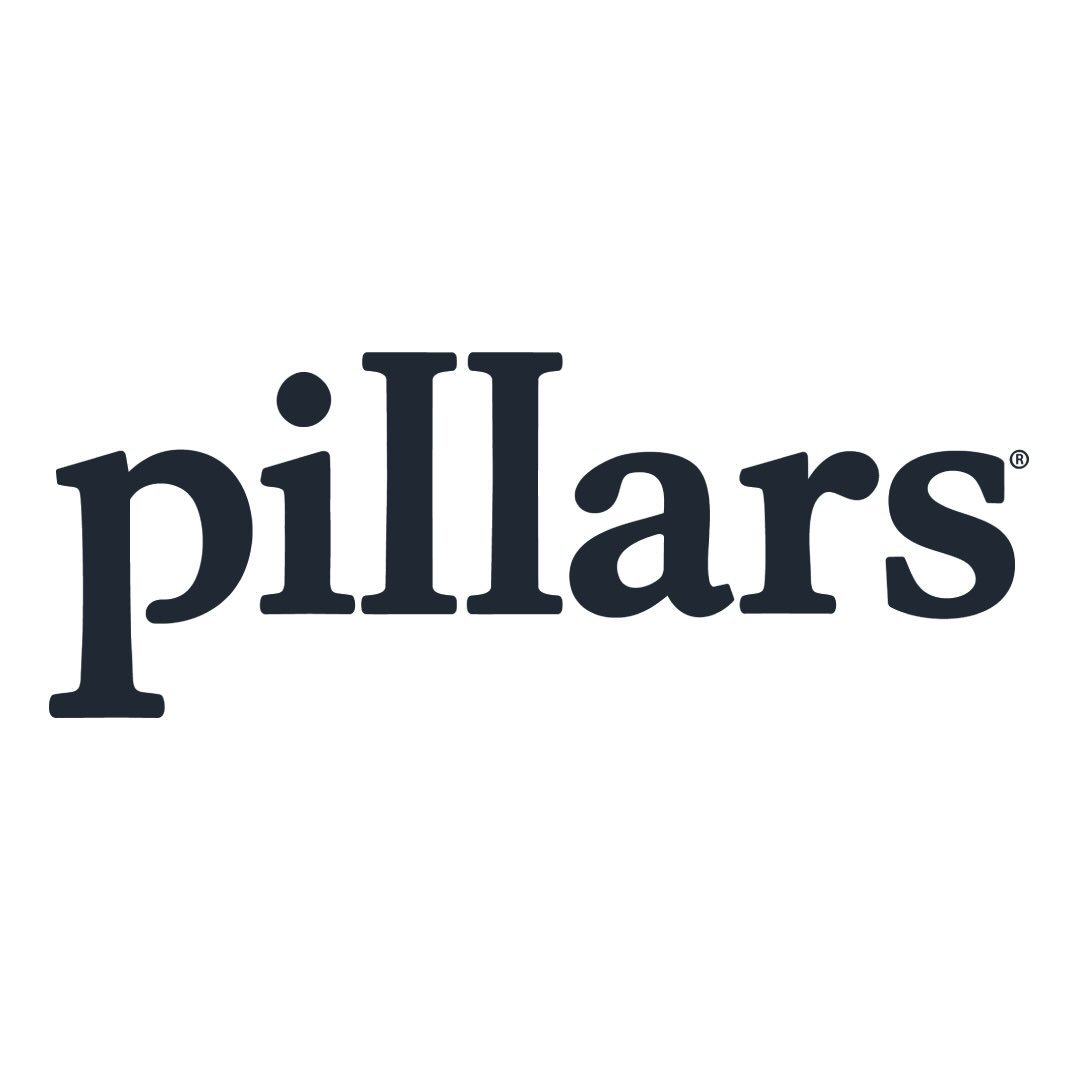 Pillars Yogurt
