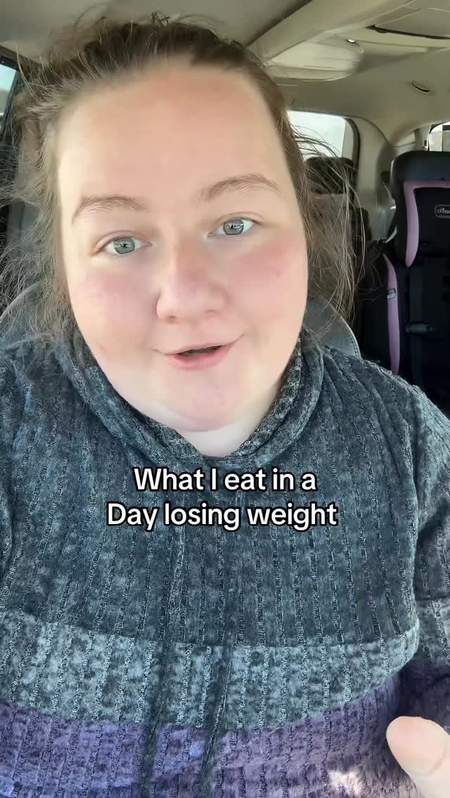 Instagram post by @mamajjerriettedubay for Join Amble. Caption reads: I was so hesitant to start and I’m so thankful I....