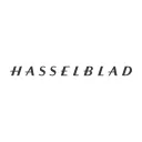 Hasselblad