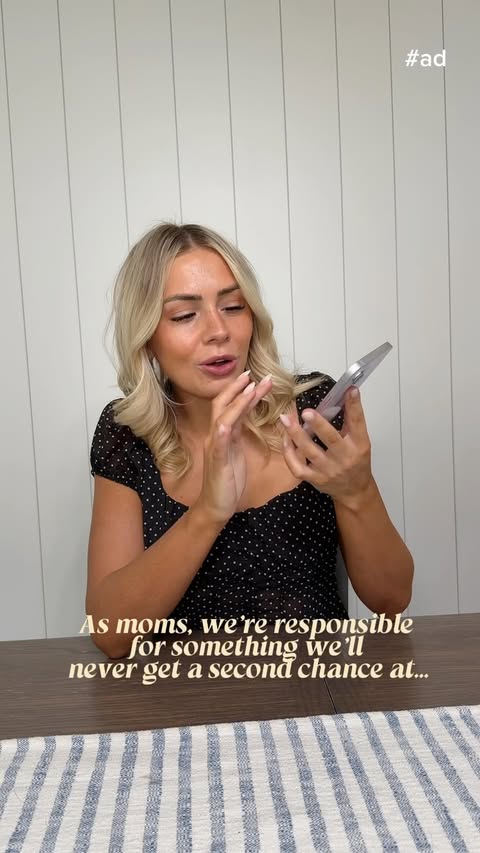 Instagram post by @simplyitsy for Mixbook. Caption reads: [...] baby, I definitely recommend making a....