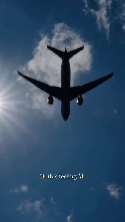 Instagram post by @iconize for Emirates. Caption reads: New adventure with @emirates #suppliedby ✈️✨....