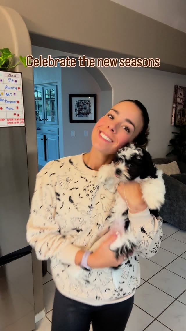 Instagram post by @myrose.nature for EarthChimp. Caption reads: Closing one month, opening the next—stronger,....