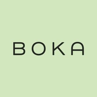 Boka