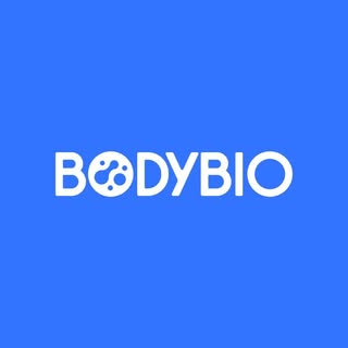 BodyBio