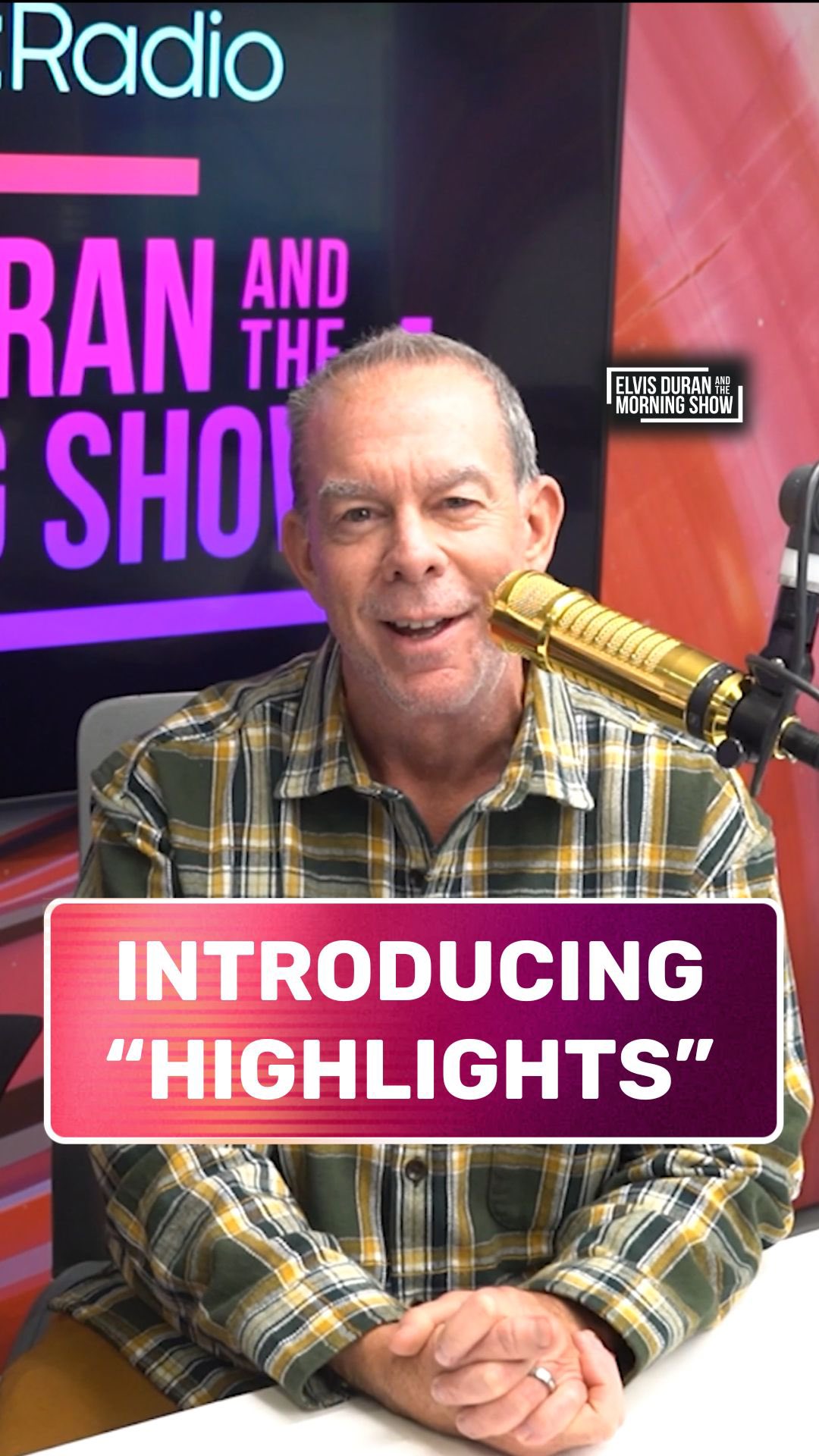 Instagram post by @z100newyork for iHeartRadio. Caption reads: Brand new @iheartradio app feature alert! 🚨🚨🚨....