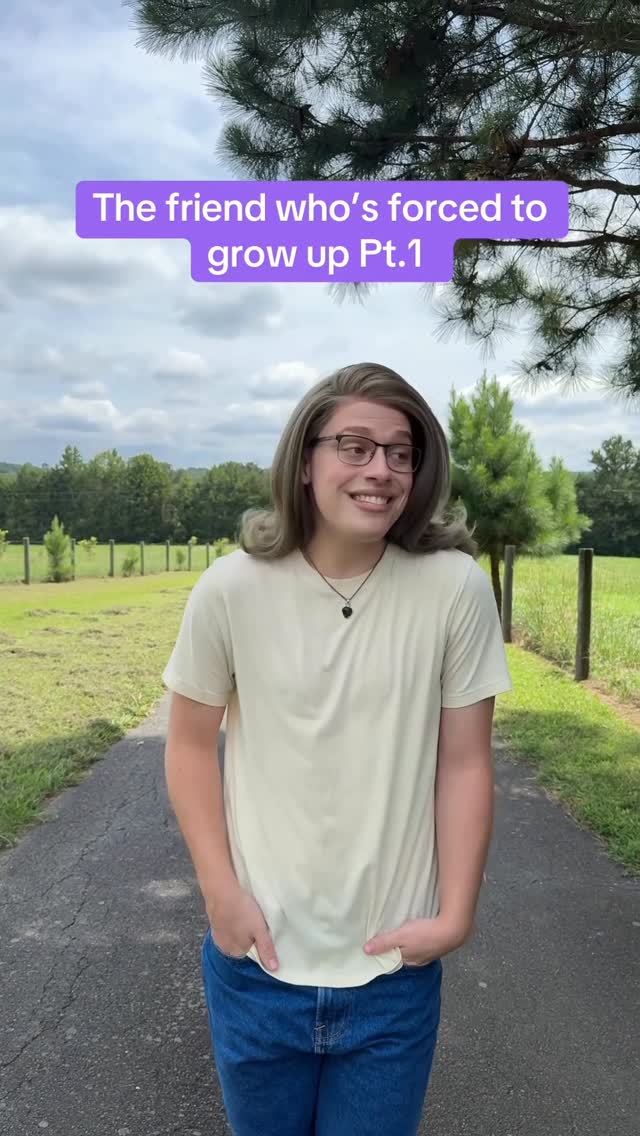 Instagram post by @justinfuko for Metro by T-Mobile. Caption reads: It’s actually not that bad☝🏻thank....