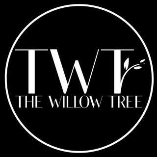 The Willow Tree