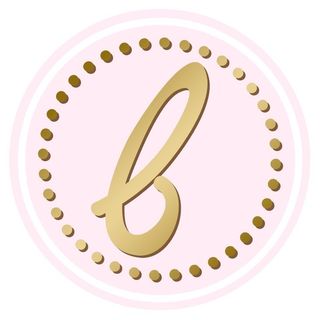 Beauty Bakerie