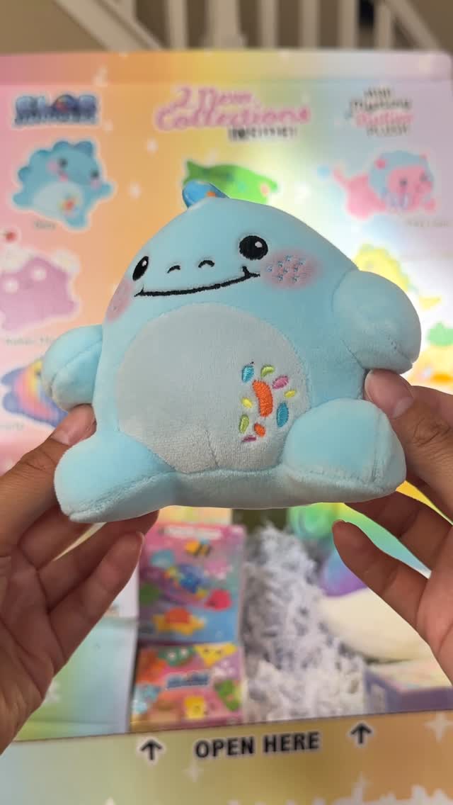 Instagram post by @pacothesalamander for Bonkers Toys. Caption reads: who is Christopher and why are they naked....