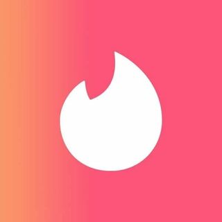 Tinder