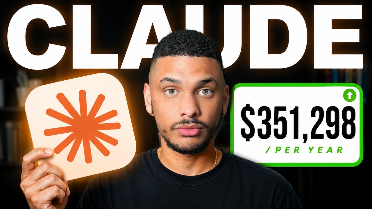 YouTube post by an influencer for Envato Elements. Caption reads: 🚀 Launch Your Store on Cloudways & get 30% OFF....
