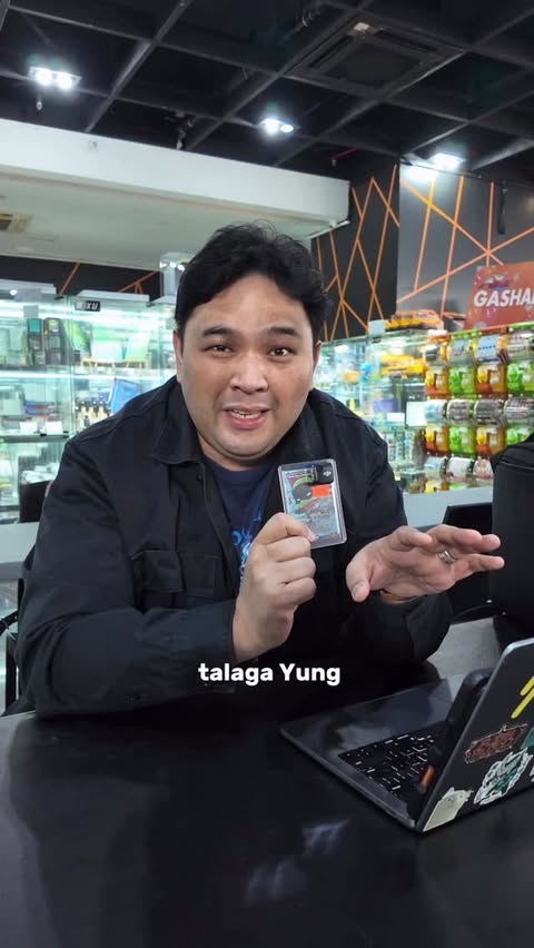 Instagram post by @carloople for Sun Life Philippines. Caption reads: Stop guessing, start protecting. ​Sulit ba ang....