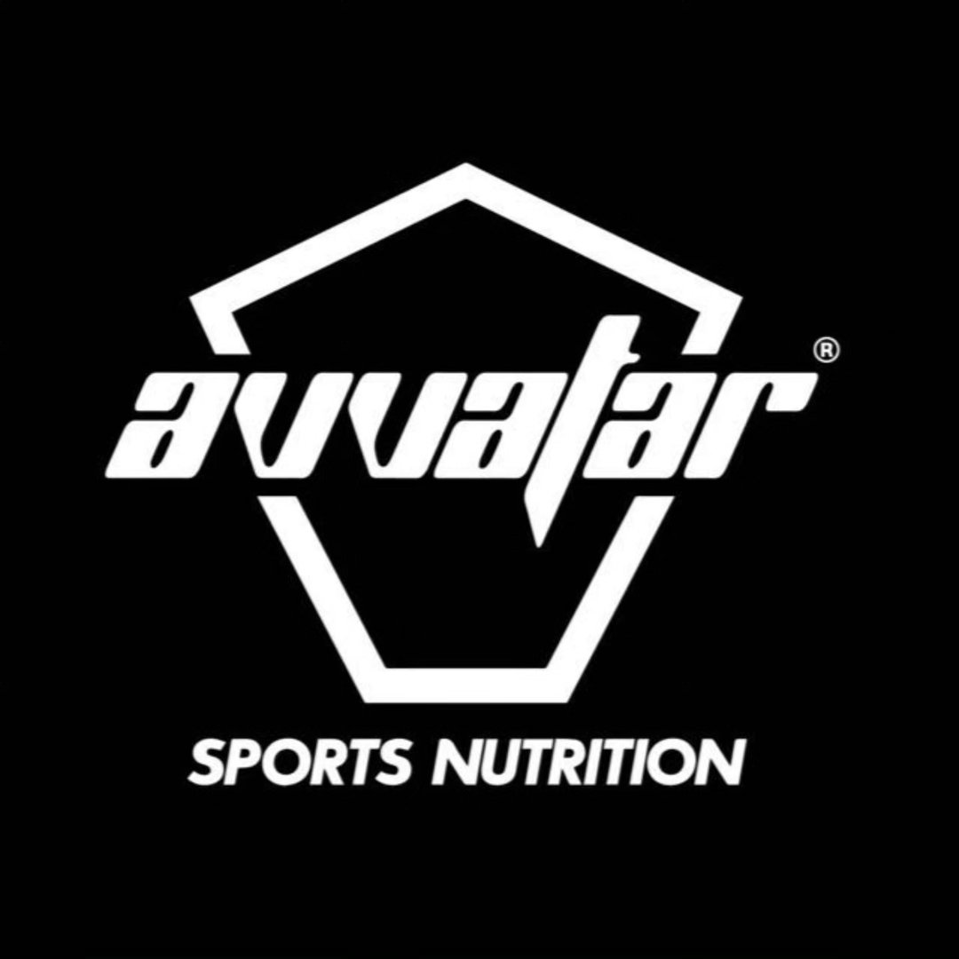 Avvatar Sports Nutrition