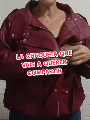 TikTok post by @isagarsol for Ütopya Shop. Caption reads: No te compliques más a la hora de vestir @Utopya....