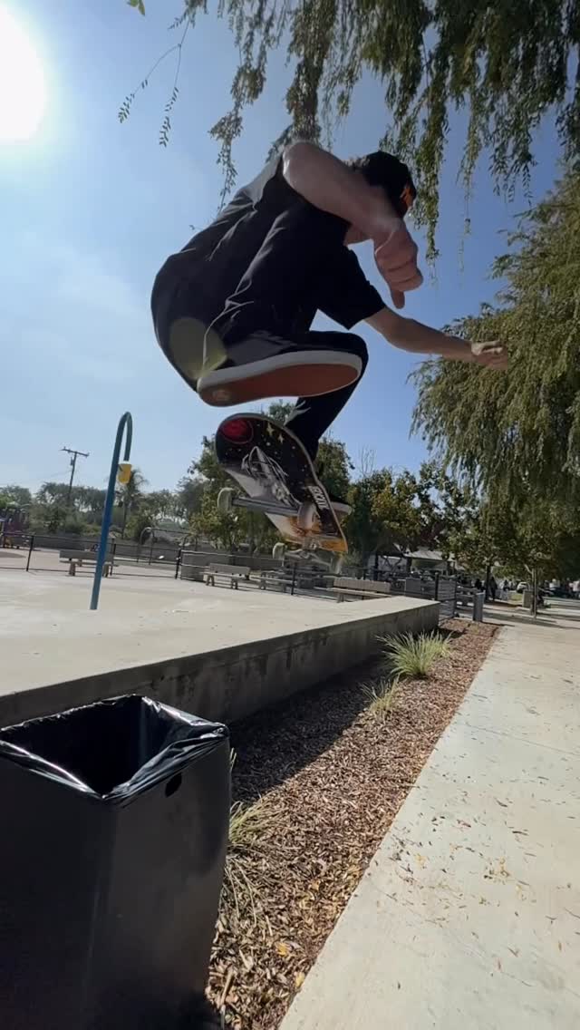 Instagram post by @greglutzka for Trace Minerals. Caption reads: You already know! 🔥🦾 @tracemineralsresearch has....