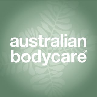Australian Bodycare