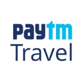 Paytm