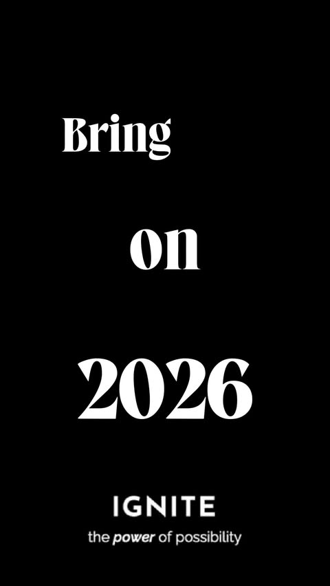 Instagram post by @jakeswightman for OMEGA. Caption reads: 🌟2025 was a year of milestones, impact and....