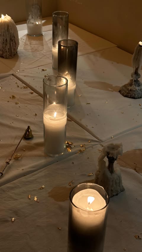 Instagram post by @menxu_ for Pull&Bear. Caption reads: getting ready with the new @pullandbear fragrance....