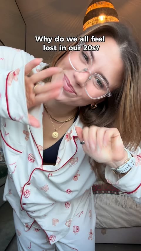 Instagram post by @lucy_xfit for Beats by Dre. Caption reads: I’ve been doing some reflecting …. #BeatsPartner....