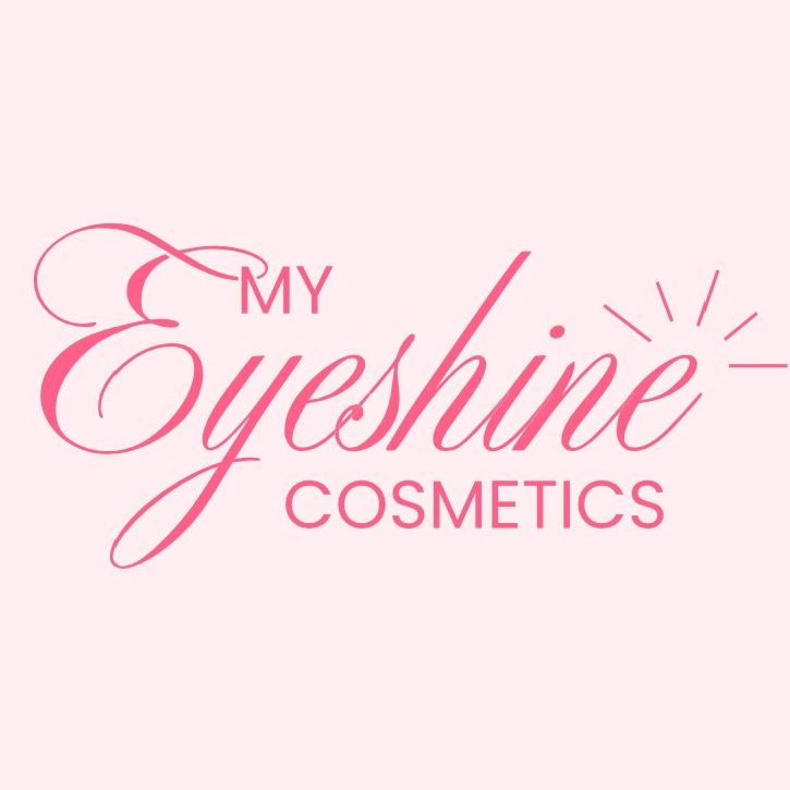 Eyeshine Cosmetics