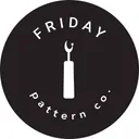 Friday Pattern Company