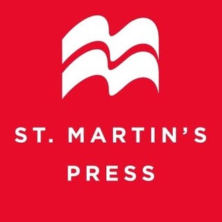 St. Martin's Press