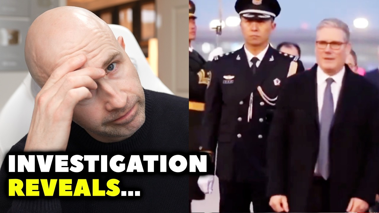 YouTube post by @BlackBeltBarrister for Saily. Caption reads: Shameful & New Levels of Embarrassment.