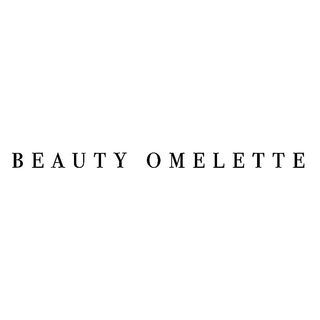 Beauty Omelette