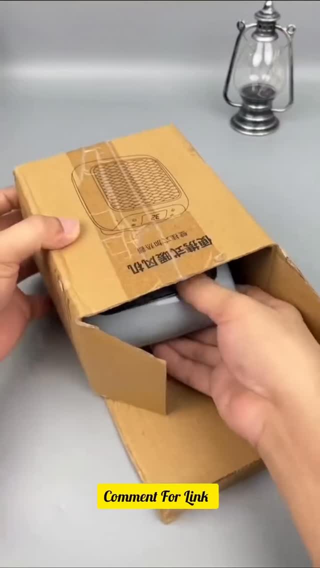 Instagram post by @home_decor_by_chakor for Flipkart. Caption reads: Comment for link 
@Flipkart 

#meesho
#meeshofinds....