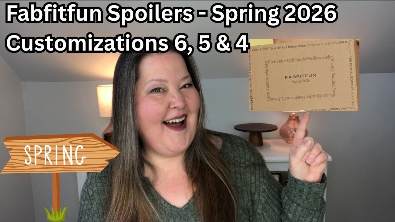 YouTube post by @kathrinmccarty6784 for VEGAMOUR. Caption reads: [...] from qualifying purchases. Vegamour....