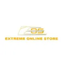 Extreme Online Store