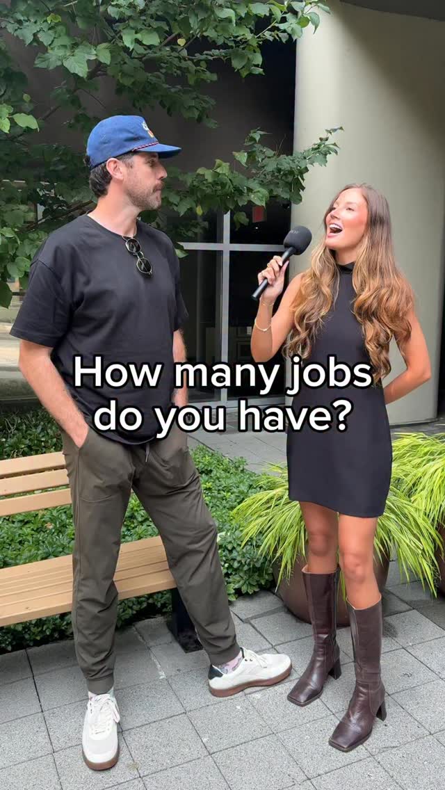 Instagram post by @daniella_atk for Jamieson Vitamins. Caption reads: @jamiesoncanada has been helping Canadians sleep....