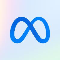 Meta Quest logo