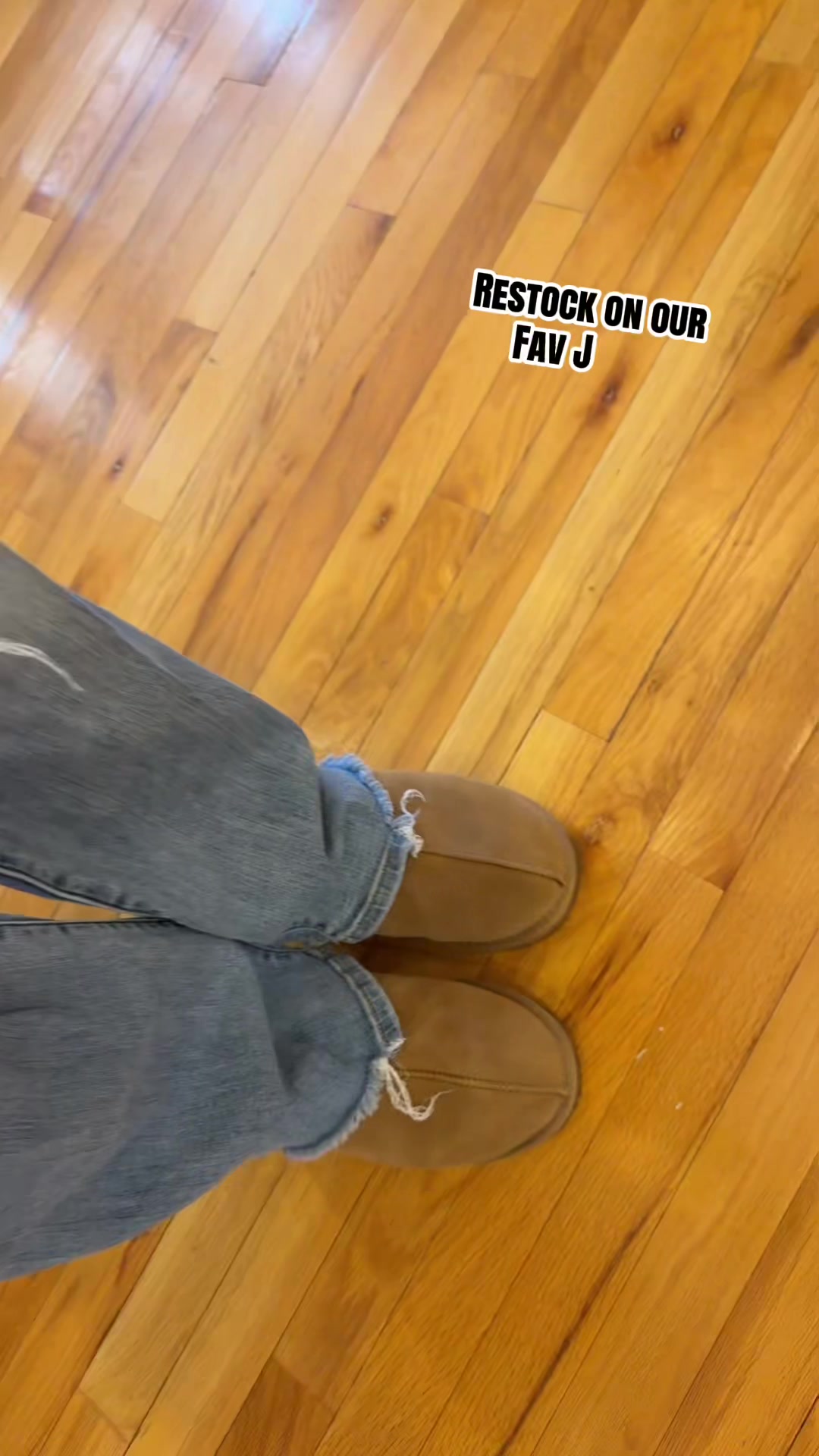 TikTok post by @shannakaygoodwin for Kali rose boutique. Caption reads: [...] penny! Also can pay with affirm 😘....