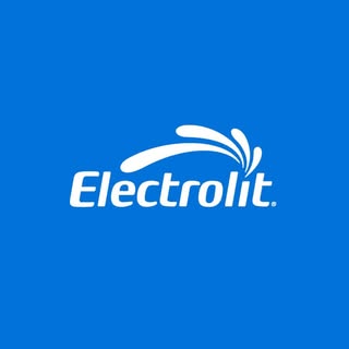 Electrolit