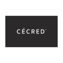 Cécred