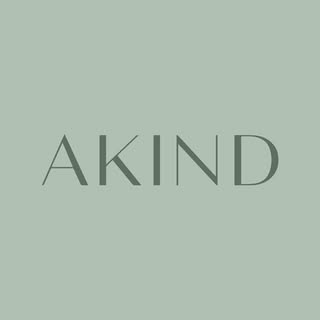AKIND