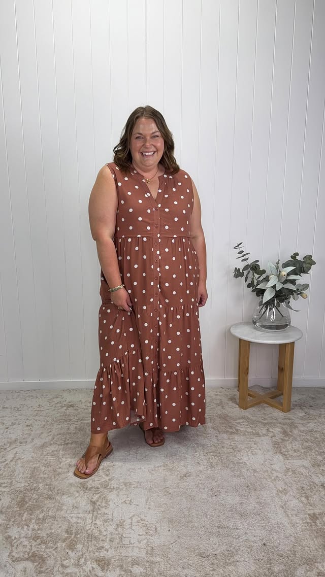 Instagram post by @melissajadestyle for Salty Crush. Caption reads: Trying on some of my favourite new styles from....