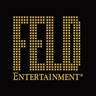 Feld Entertainment
