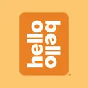 Hello Bello
