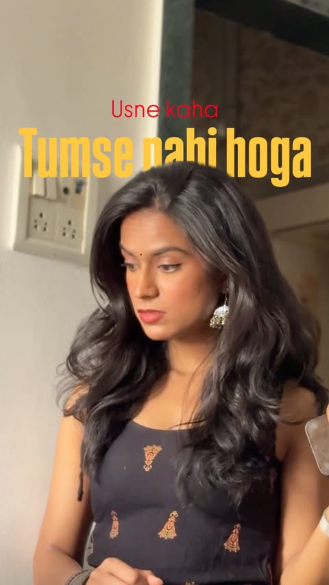 Instagram post by @srishtihihihihi for Rapido. Caption reads: Keh rha tha mujhse nahi hoga 😎
Rapido’s new Sedan....